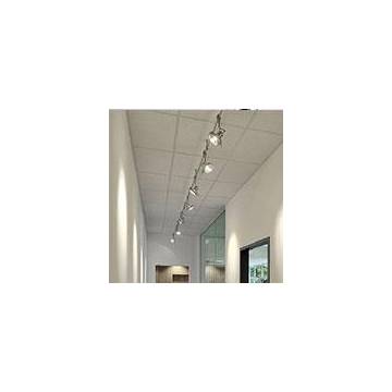 Easytec silber-grau