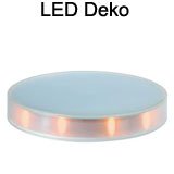 LED Dekoleuchten