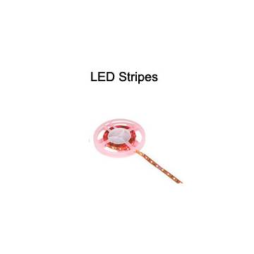 LED Stripes
