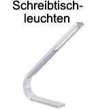 Schreibtischlampen