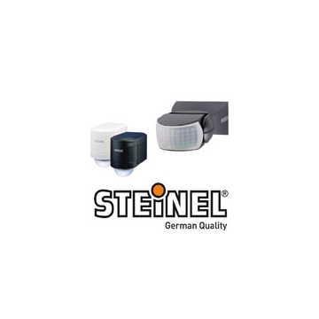 Steinel Bewegungsmelder