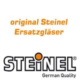 Steinel Ersatzgläser