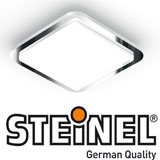 Steinel Sensorleuchten