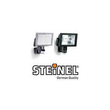 Steinel Strahler