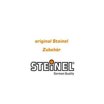 Steinel Zubehör