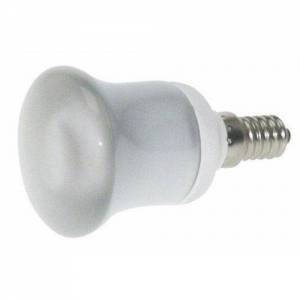 20W Heitronic Energiesparlampe E27 - Reflektor