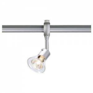 ANILA Spot GU10 mit klarem Glas, f&uuml;r EASYTEC II,...