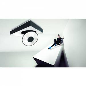 Arcitone LED-Spot