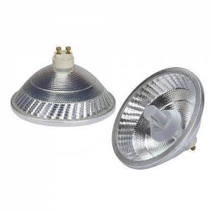 Britespot ES111, 70W, 24&deg;, GX10, 3000K