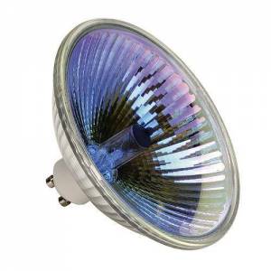 ES111 Leuchtmittel, 50W, 24&deg;, 2700K