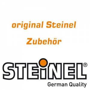 Eckwandhalter 07 wei&szlig; (IS 140-2)