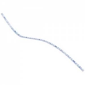 FLEX LED STRIPS, 60cm