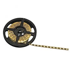 FlexLED Roll Pro, warmweiss, 3m, 60LED/m, DC 12V