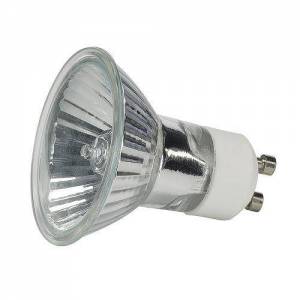 GU10 ECO Leuchtmittel, 35W, 2800K