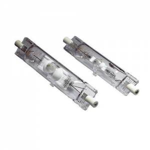 HQI-TS Lampe, 150W, NDL
