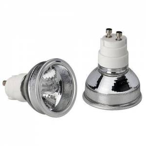 Halogenmetalldampflampe 20W CMH-MR16 PRECISE,...