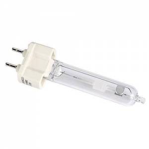 Halogenmetalldampflampe 35W CDM-T, 3000K, G12