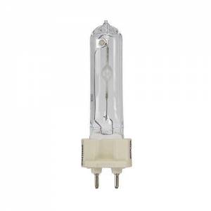 Halogenmetalldampflampe 35W CDM-T ELITE, 3000K, G12