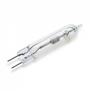 Halogenmetalldampflampe 35W CDM-TC, 3000K, G8,5
