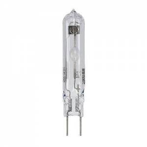 Halogenmetalldampflampe 35W CDM-TC ELITE, 3000K, G8,5