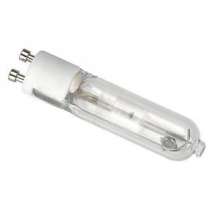 Halogenmetalldampflampe 35W CDM-TM, 3000K, GU6,5
