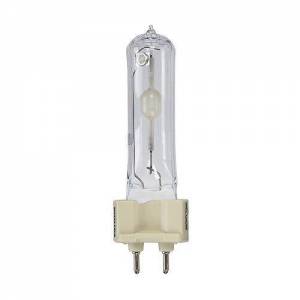 Halogenmetalldampflampe 70W CDM-T ELITE, 3000K, G12