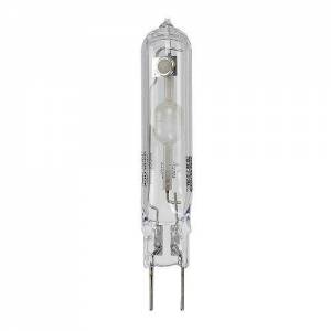Halogenmetalldampflampe 70W CDM-TC ELITE, 3000K, G8,5
