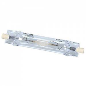Halogenmetalldampflampe 70W CDM-TD, 4200K, Rx7s