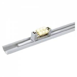 LED Leuchtmittel f&uuml;r CABLINE, warmwei&szlig;
