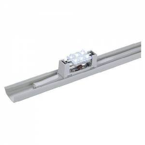 LED Leuchtmittel f&uuml;r CABLINE
