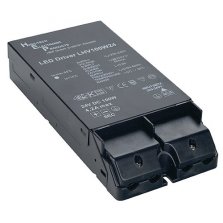 LED-Netzteil, 100W, 24V