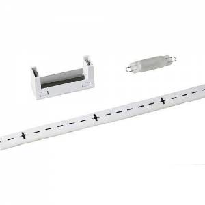 Lampenhalter f&uuml;r CABLINE, 10 Stk.