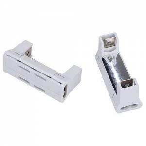 Lampenhalter f&uuml;r CABLINE LED, 10 Stk.