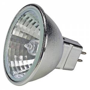 PRECISE MR16, 20W, 15&deg; ConstantColor