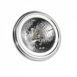 QRB PAR36, 12V, 75W, 45&deg;