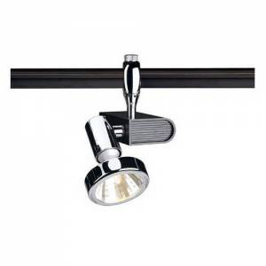 SLEEK GU6,5 CDM Spot, 20W, f&uuml;r EASYTEC II,...
