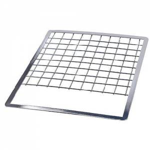 Schutzgitter f&uuml;r SXL-Strahler 150W