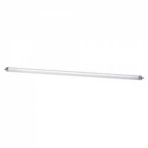 T5, 35W, G5 Leuchtstofflampe