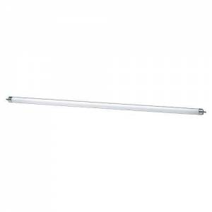 T5 Leuchtstofflampe 39W, 4000K