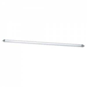 T5 Leuchtstofflampe 21W, blau