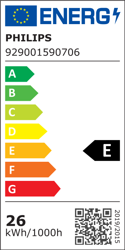 Energielabel für 1004017