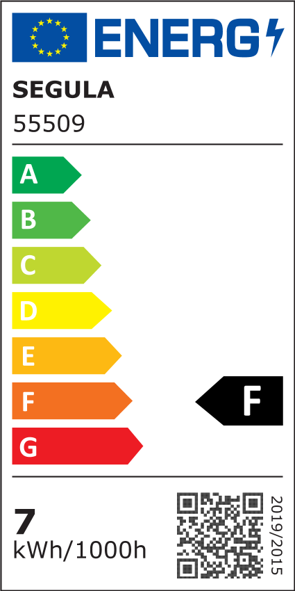 Energielabel für 1008157