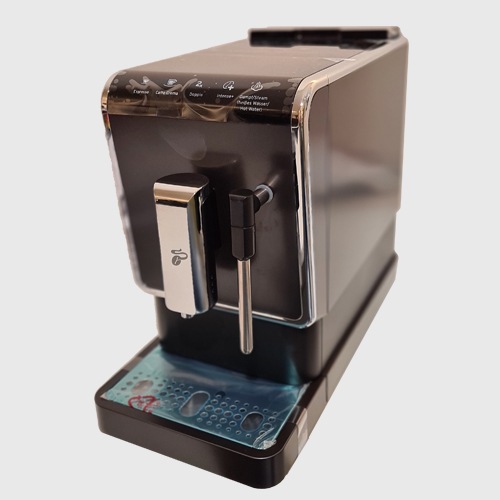 Kaffeevollautomat Esperto Latte