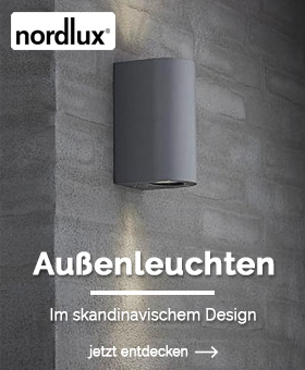 Lampen Leuchten Online Kaufen Lampen1a Shop