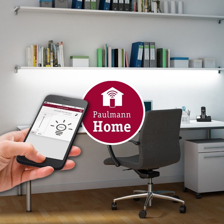 LED Strips - LED Streifen