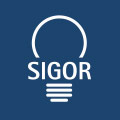 SIGOR Lampen online kaufen - Sigor Leuchten bei lampen1a.de