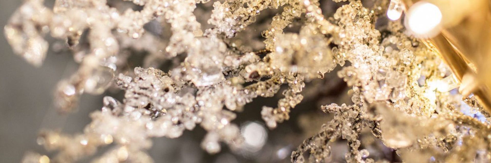 Weihnachtsbeleuchtung für Innen & Außen | lampen1a.de