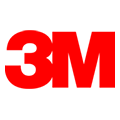 3M Leuchten