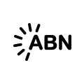 ABN Leuchten