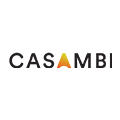 Casambi Leuchten